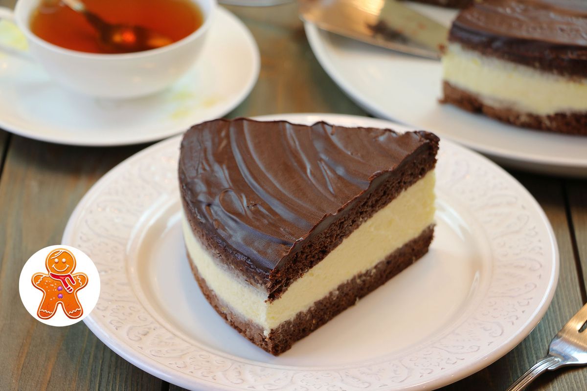 ������������ ���� ������� ������: ������ �� ������� ��� ������ ���������