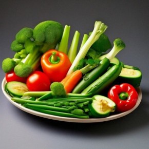 Вкусные и полезные блюда на пост: что приготовить