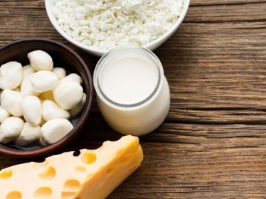 ������ ���������� ����� �������� ������ � ����� �� ������ ������