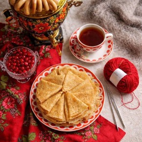 ������� ���� ���������: ������� ���� � ������ �����