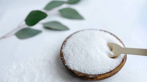 Спасаем пересоленный суп: простые советы для каждой хозяйки