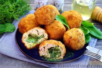 ������� ���� ��� ���������: ������������ ������� �� ������