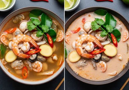 ��� ��: � ������� ��� ���? ������� ������ � ������� ����