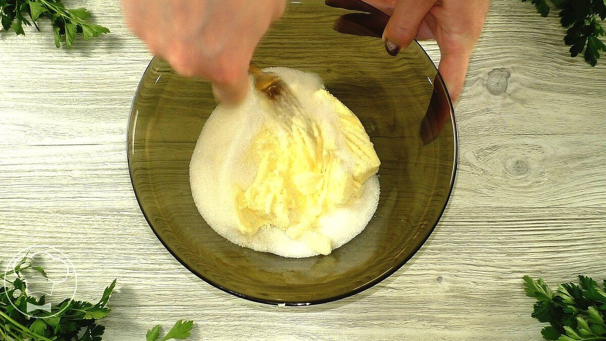 5 находок с Вайлдберриз и простой рецепт хрустящего печенья