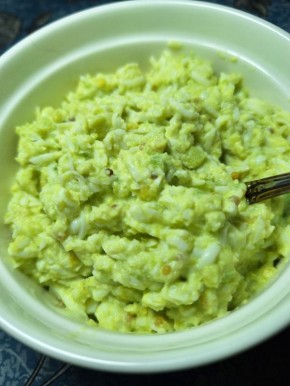 ������� �� ���� �� �������: ������� � ������� ������