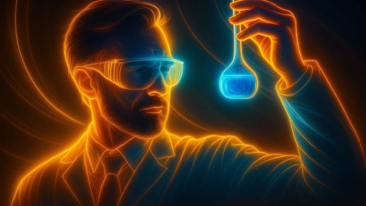 Опасности хлебцев с добавками: что стоит знать