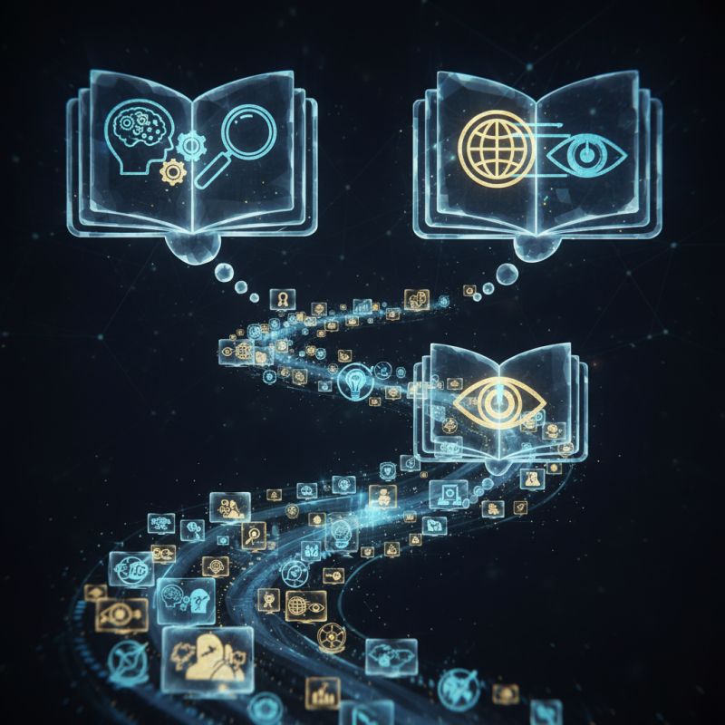 КетоКод 2.0: Новый взгляд на здоровье и питание