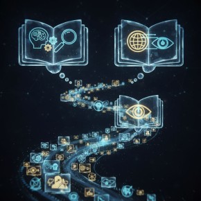 КетоКод 2.0: Новый взгляд на здоровье и питание