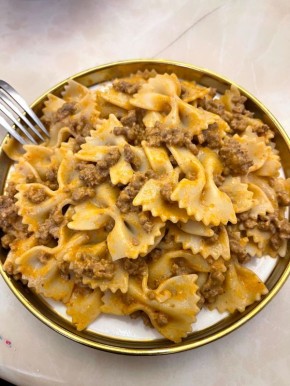 Тахикардия после еды: какие продукты подрывают здоровье сердца