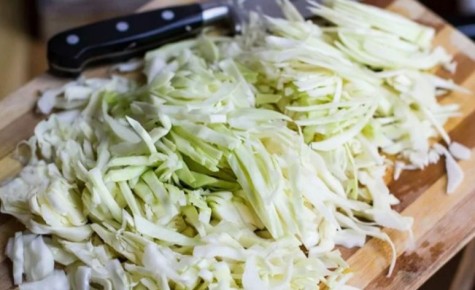 ��������� ������: ��������� � ���������� ������� ��� ���� �����