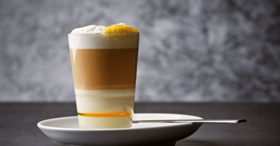 ���������: �������� ��������� ��������� ������� � ��������� ��������