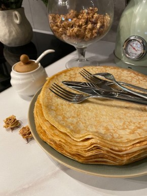 ��� ������ ��������� �������� �� ���������: ������� � ��������