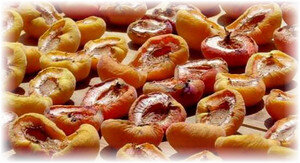 Как сохранить летний урожай: секреты сушки абрикосов в домашних условиях