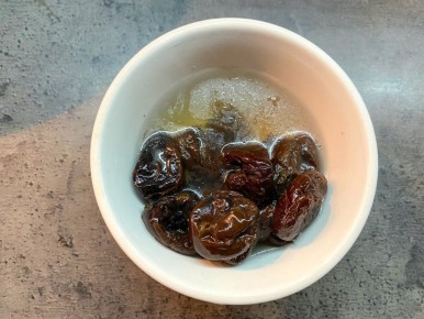 ���������� ������ � �����������