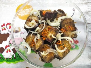 ������� ��������� �� ����: ������������ ������ �� ����������� �������