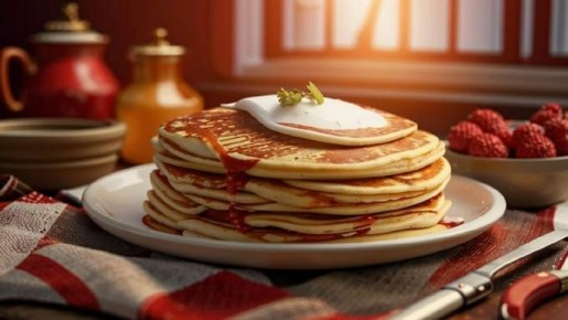 РПЦ объяснила слова священника о праздновании Масленицы