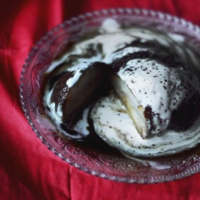 ������� ����� ��� �������� ������: ��������� � ���������