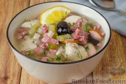 ������� � ����� �����: ����� � ������������ ����