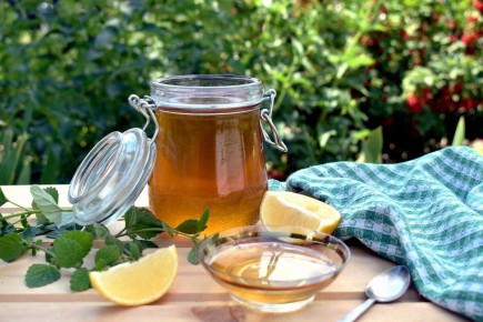 ��� ����������� ������ ����� � �������: �������� ������ �������� ��������