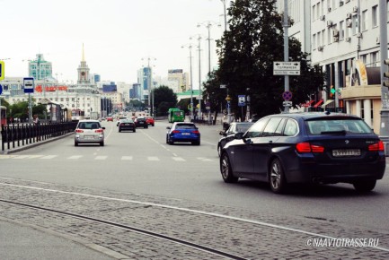 Какое количество безалкогольного пива безопасно для водителей