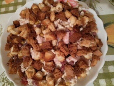 ��������� ������� � ���� �������� ����: �������� ������ � �����-���������� ������