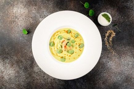 ����-��� �� �������� � ������� � ������� ����