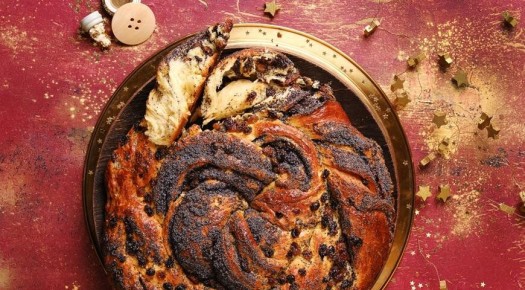 ���� ��������: ��� ����������� �������������� �������� � �����