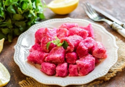 ����������� ������ �������� ���������� � �������� � ������