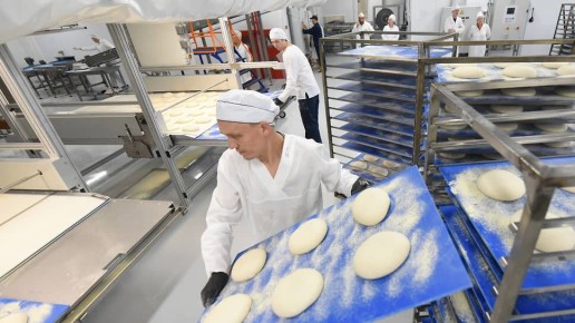 ������� ����������� ���������� ��� ������� ��-�� ������ ��������