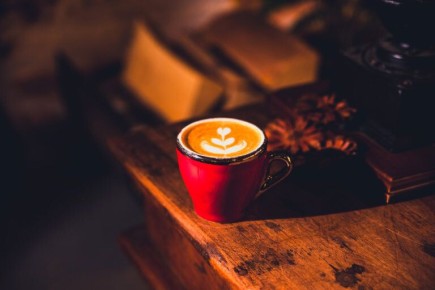 ������������ ���� � ����: ������ � ������� � ������ ������