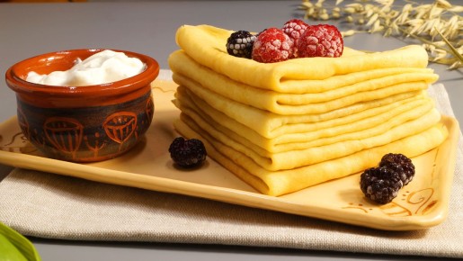 ������� ����� �� ���������: ������� ���������� �������������