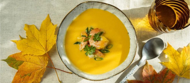 ����������� ����, ������� ������� ���� ���� ������