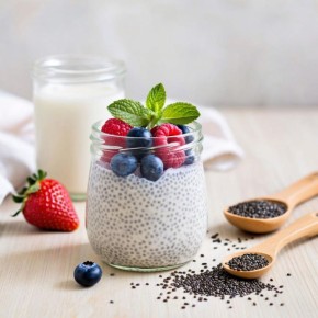 ����������� ���-������ � ������� ����� �� 5 �����: ���������� ������� ��� ������ ������