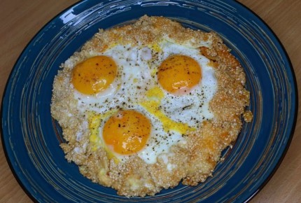 ��� �������� �������� ������ �� �������� ������� �����: ��� ������� ����� ������