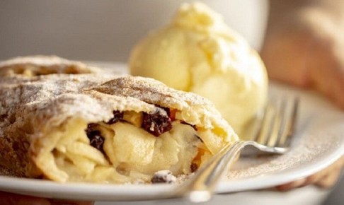 ���������� �������� ������: ��� ����������� �������� ��������