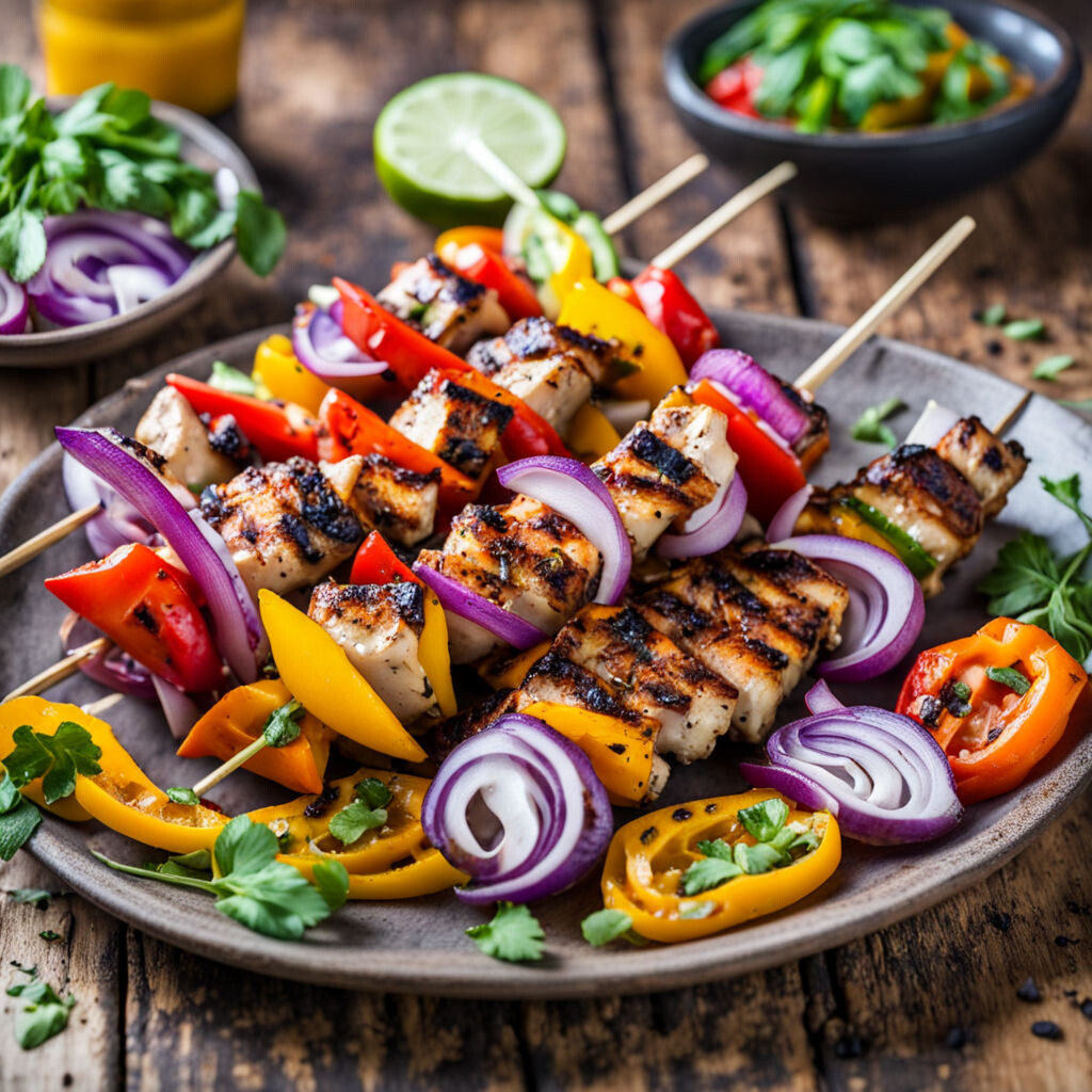 Как белок может сделать из вас супергероя на кухне