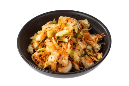 ��� ����������� ����� �� ������������ �������