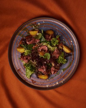 ����� � ��������� � ������� ����������: �������� ����� � ����