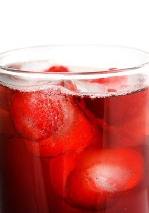 ���������� ������ ���� � ��������� � ������� ��� ������ �����������