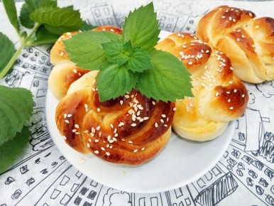 ��� ������ ��������� ������� � ��������, ������� ������� ���� ������