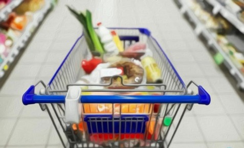 Как избежать уловок супермаркетов и сэкономить на покупках