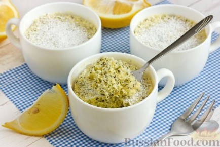 ������� ���������: ���� �������� ��� ������ ����