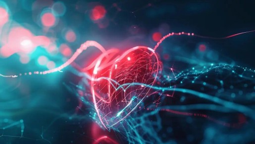 ���� � �������: �������� ����������� ���������