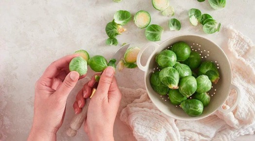 ������������ �������: ��� ����������� � � ��� ������?