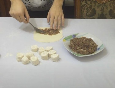 ��� ����������� ������� ������ � �����