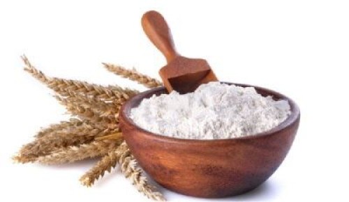 Цены на муку продолжают расти: что стоит за подорожанием?