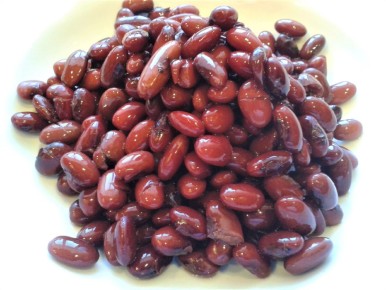 ������� ����: ������ ���-���� � ����� � ������� � ���������