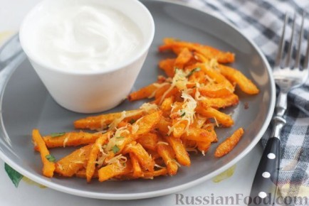 Невероятные идеи для ужина на неделю