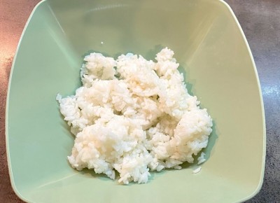 ������ � ������� �����: ���������� ������� ��� ������ ������������ �����