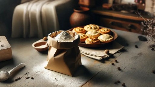 �������� ������� ������� ����: ����� �� �� ��������?